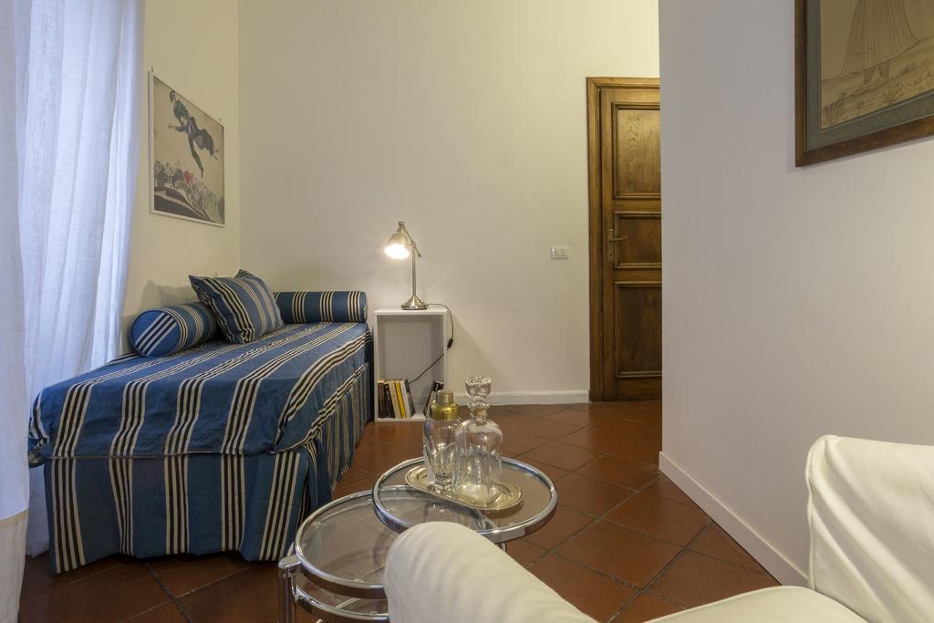 Gianicolo'S Hill Suite Apartment روما المظهر الخارجي الصورة