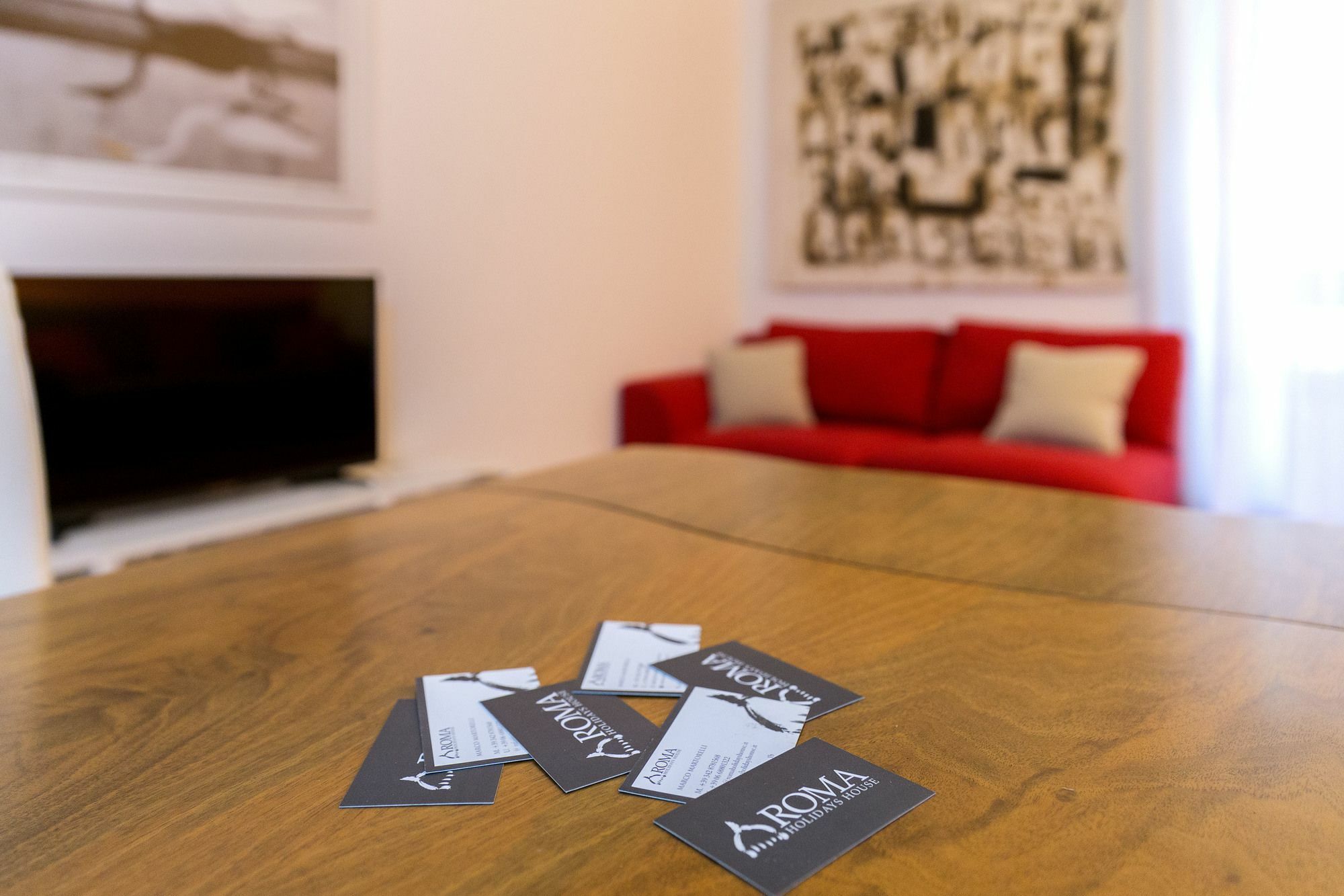 Gianicolo'S Hill Suite Apartment روما المظهر الخارجي الصورة